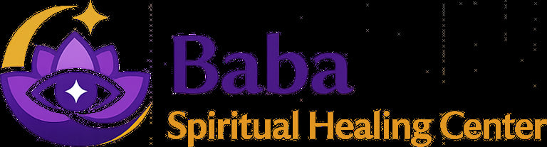 Baba Spiritual Healing Center